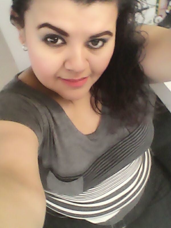 Preparando la cena
 #99405102