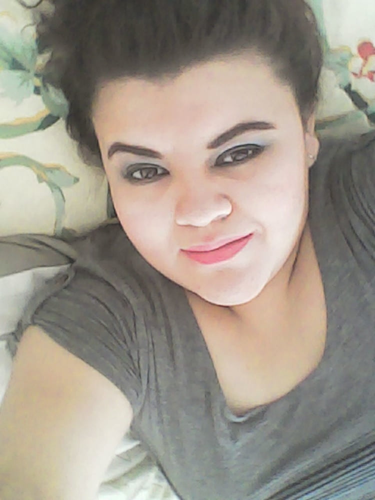 Preparando la cena
 #99405103