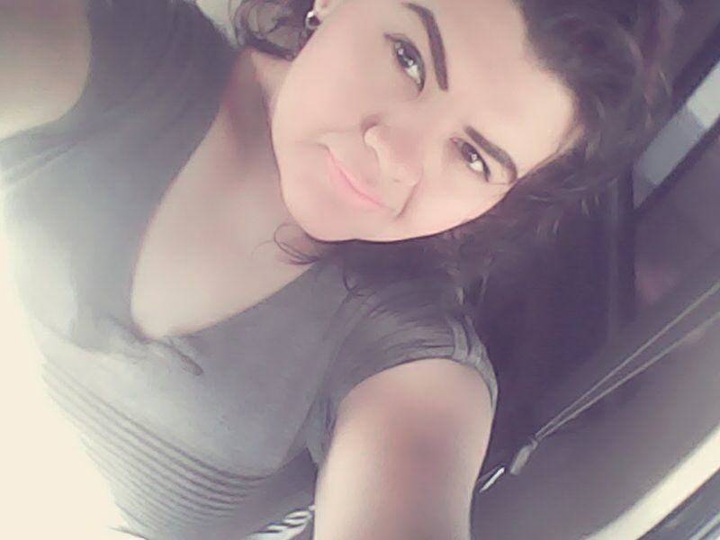 Preparando la cena
 #99405104