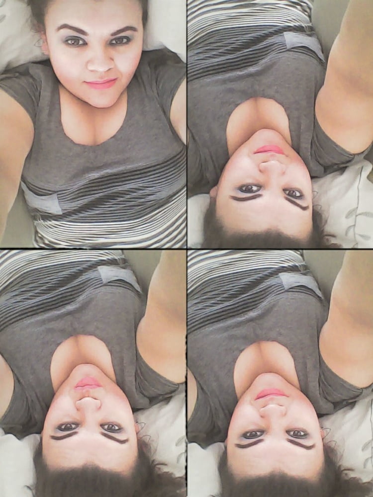 Preparando la cena
 #99405105