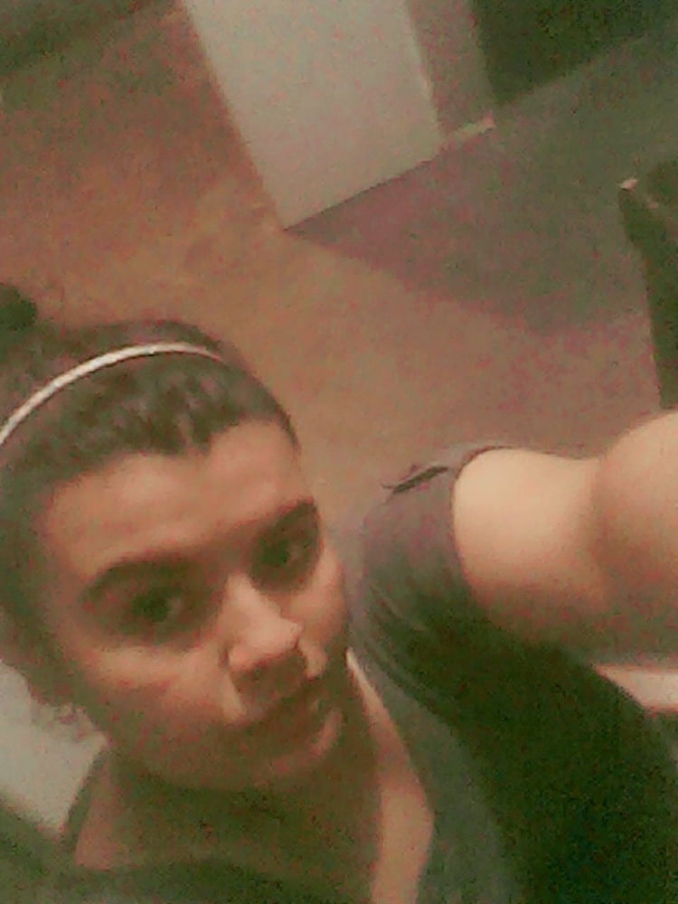 Preparing dinner #99405106