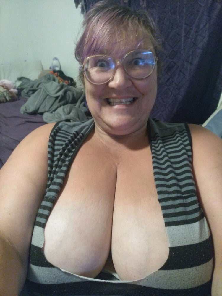 Bbw mix 721 (braless)
 #102395728