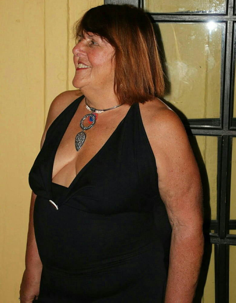 Bbw mix 721 (braless)
 #102395744