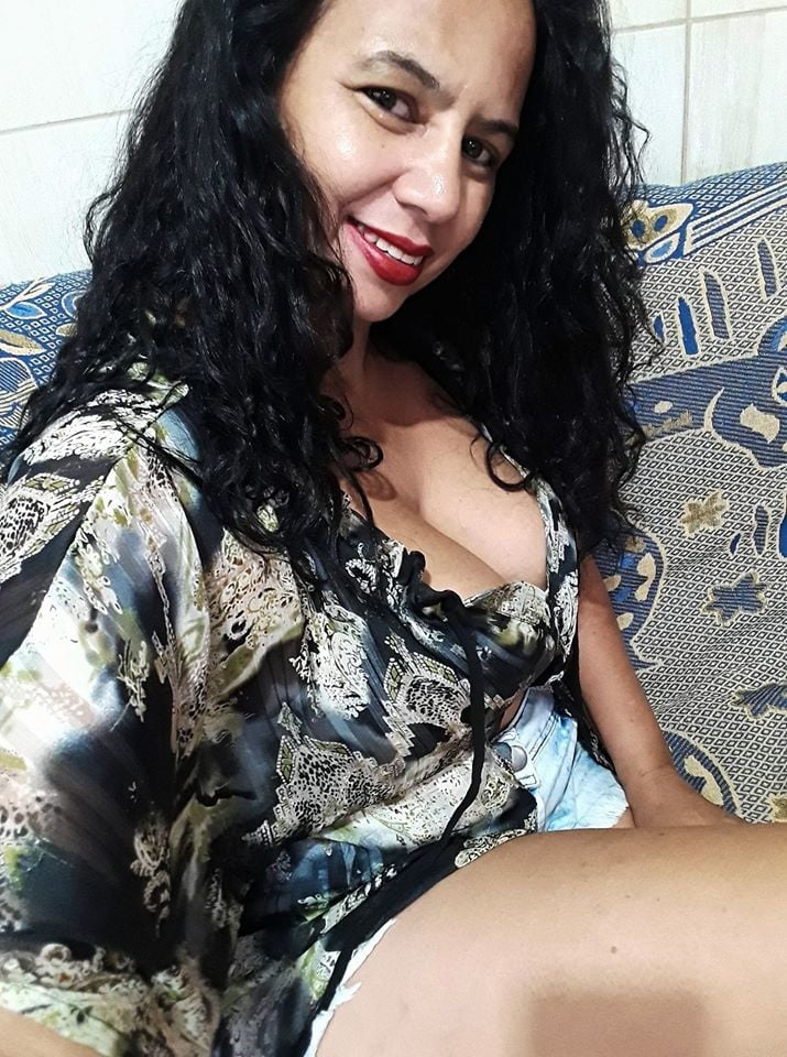 COROA CIDA #105705263
