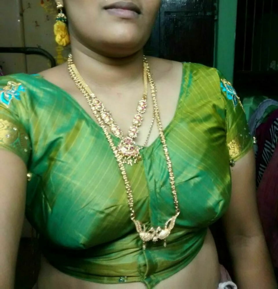 Tamil aunty Tits show #92201498