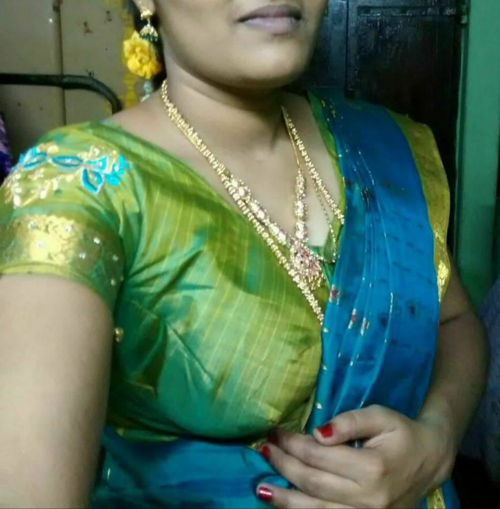 Tamil aunty tits zeigen
 #92201501