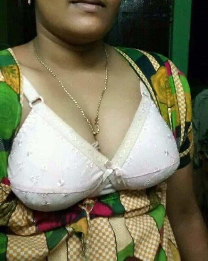Tamil aunty tits show
 #92201504