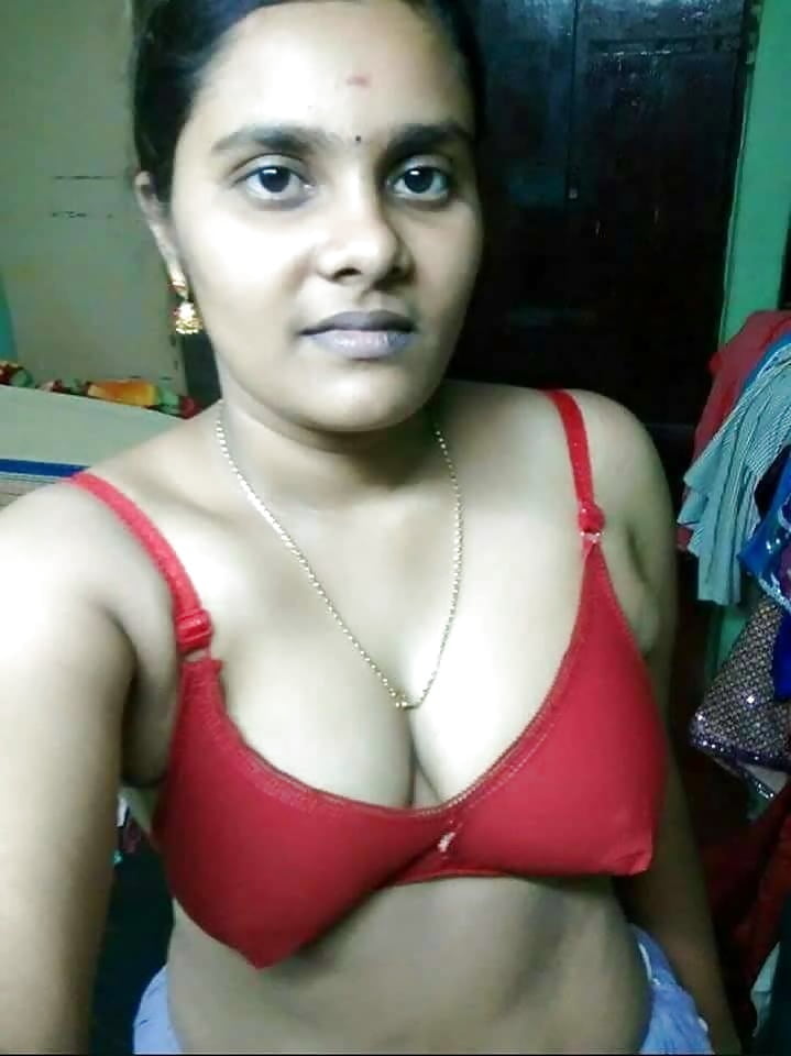 Tamil aunty tits zeigen
 #92201506