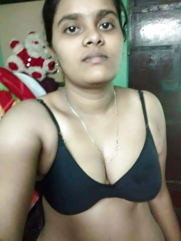 Tamil aunty tits show
 #92201508