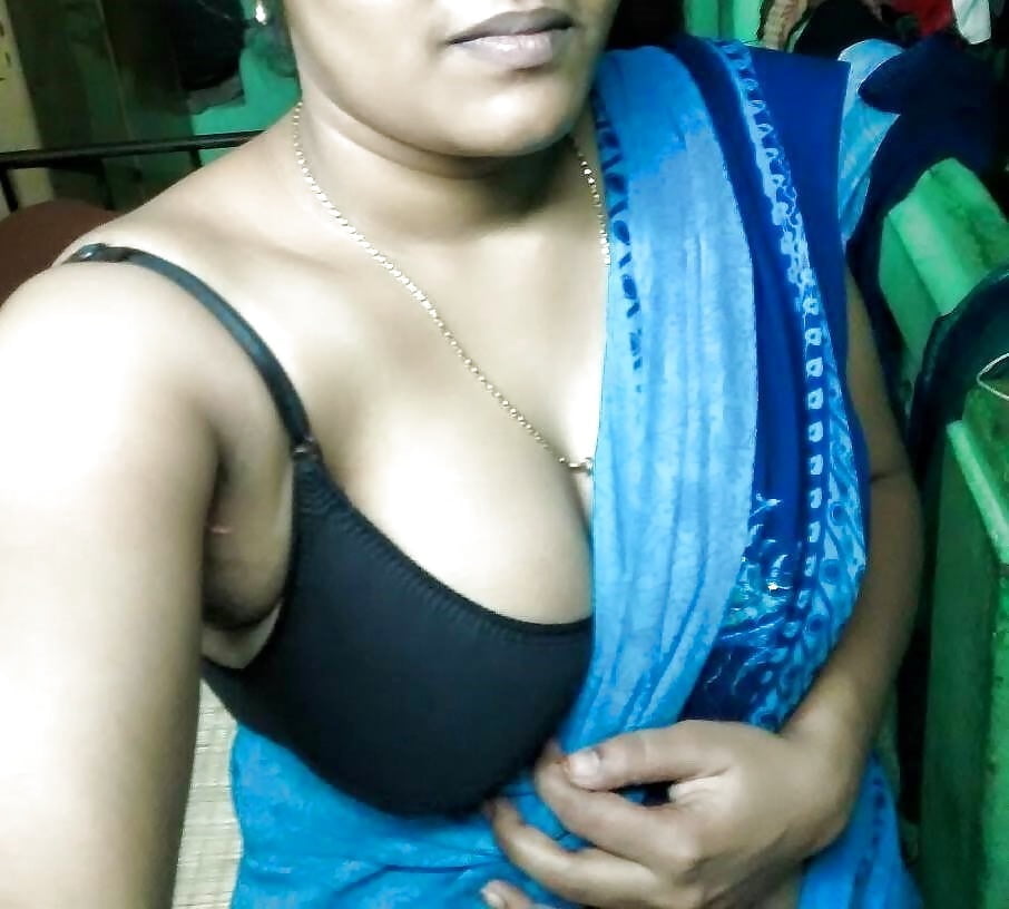 Tamil aunty tits show
 #92201518