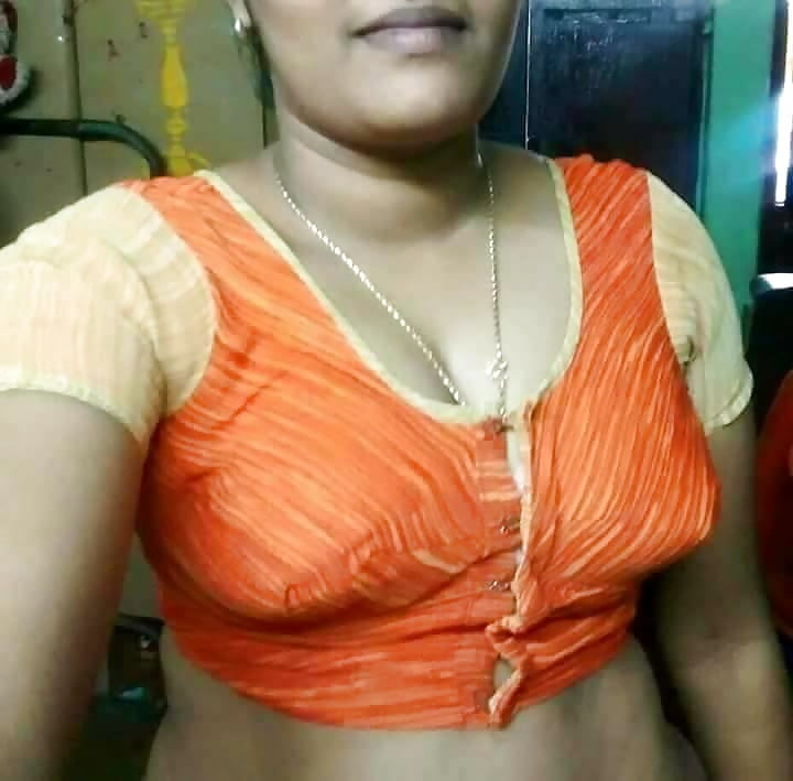 Tamil aunty tits show
 #92201523