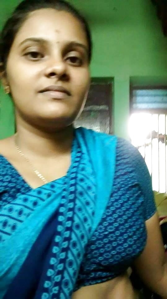 Tamil aunty tits show
 #92201528