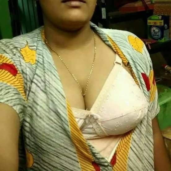 Tamil aunty tits zeigen
 #92201532