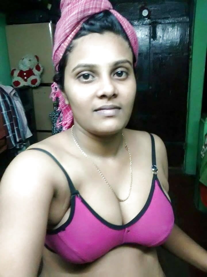 Tamil aunty tits show
 #92201544