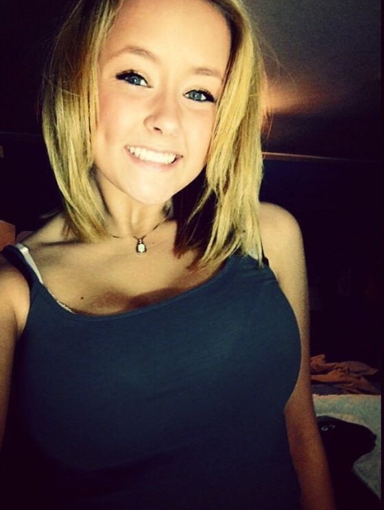 Adelphi University Girl And Angiee117 #105528320