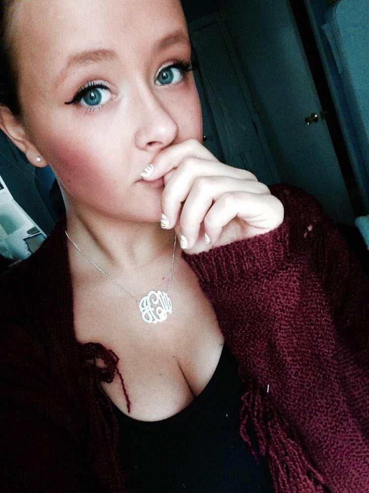 Adelphi University Girl And Angiee117 #105528321