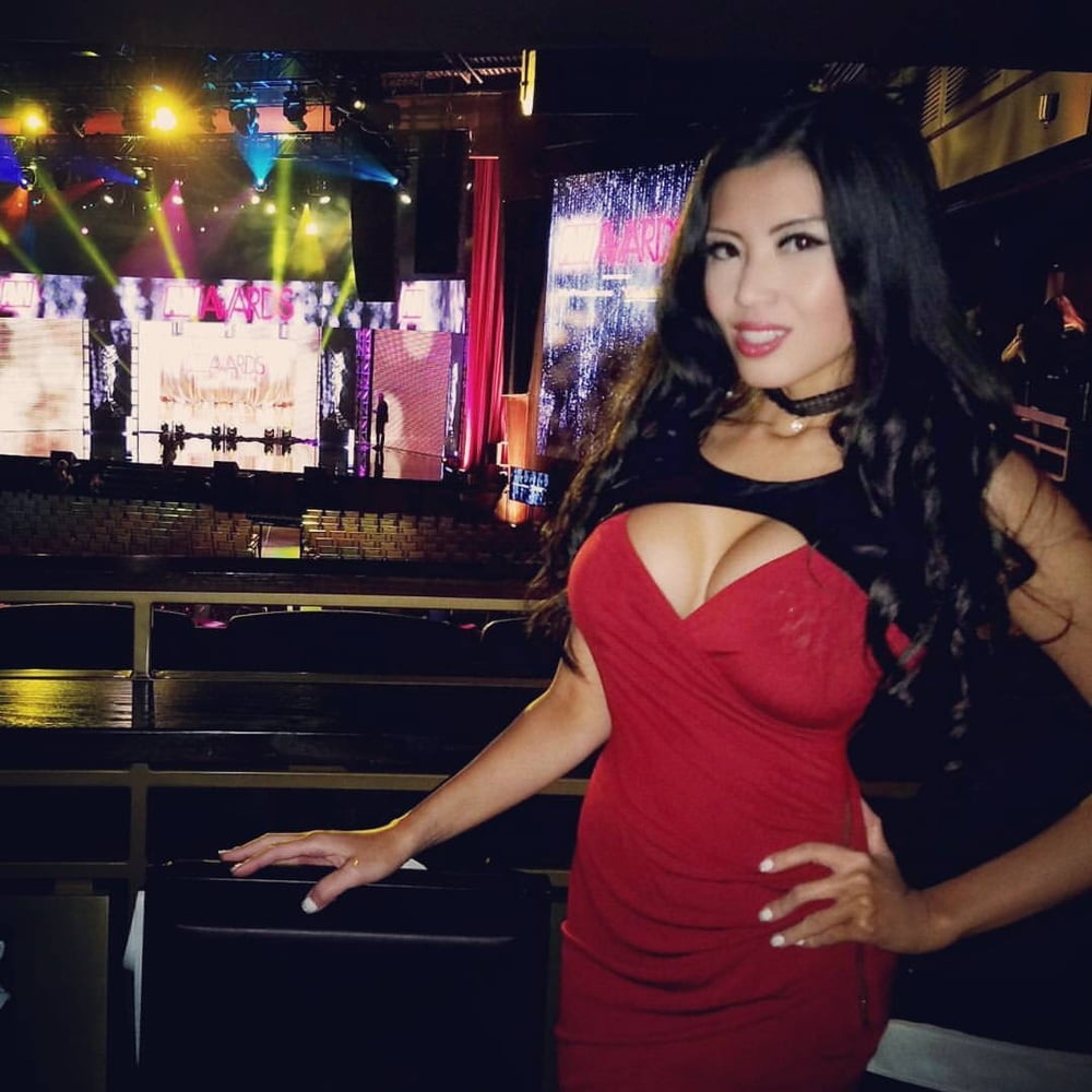 Adelphi University Girl And Angiee117 #105528336