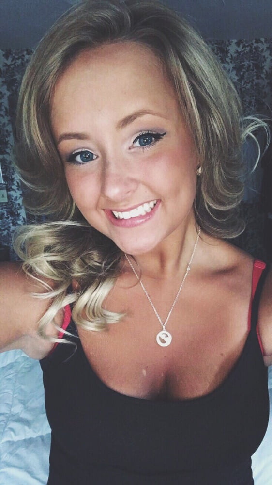 Adelphi University Girl And Angiee117 #105528341