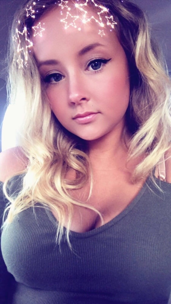 Adelphi University Girl And Angiee117 #105528342