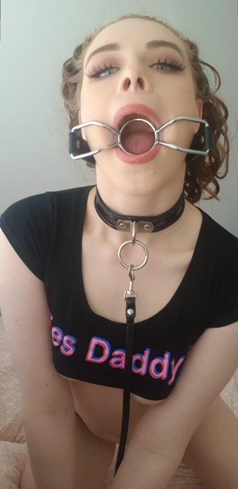 セルフィー2
 #92565851