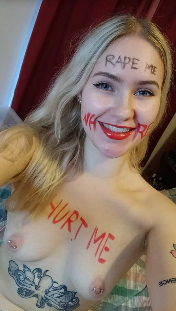 セルフィー2
 #92565856