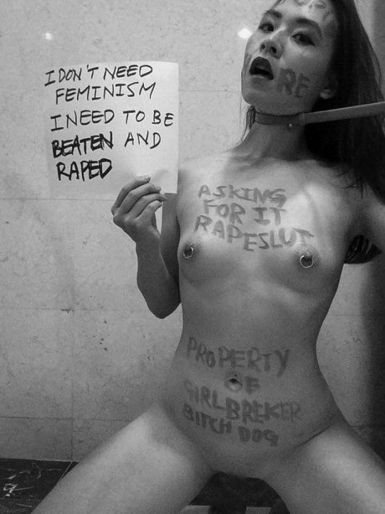 セルフィー2
 #92565888