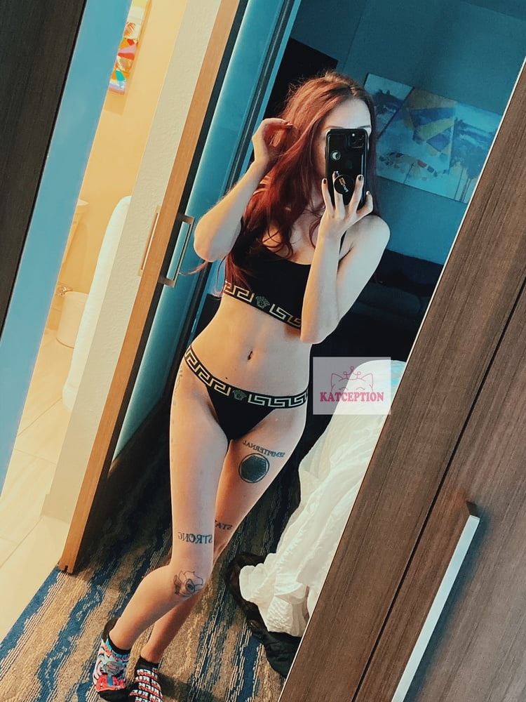 セルフィー2
 #92565890