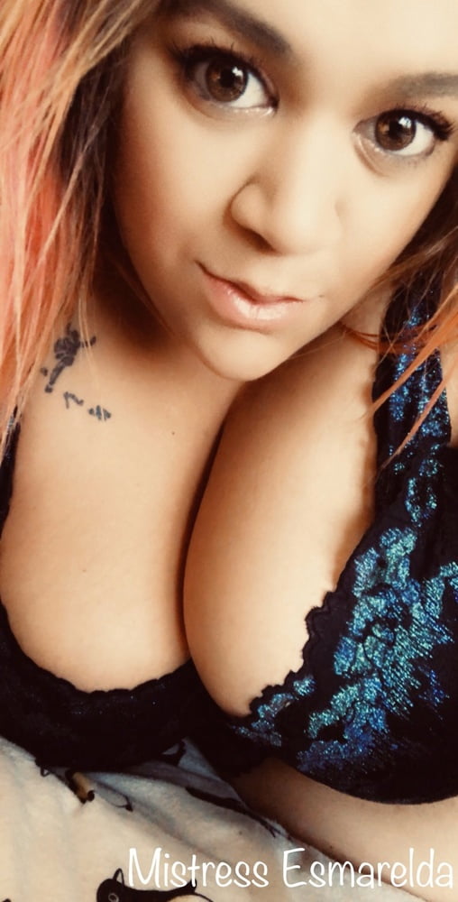 セルフィー2
 #92565893