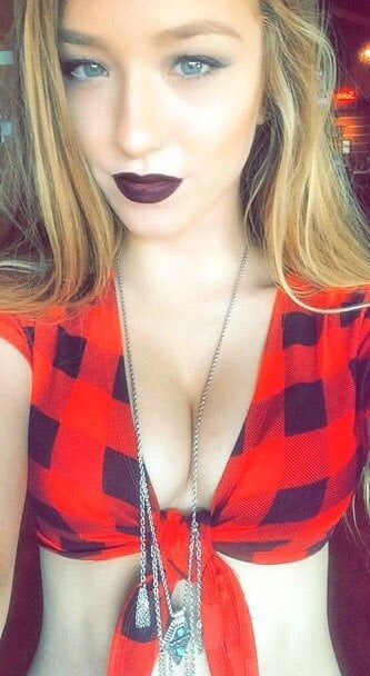 セルフィー2
 #92565913