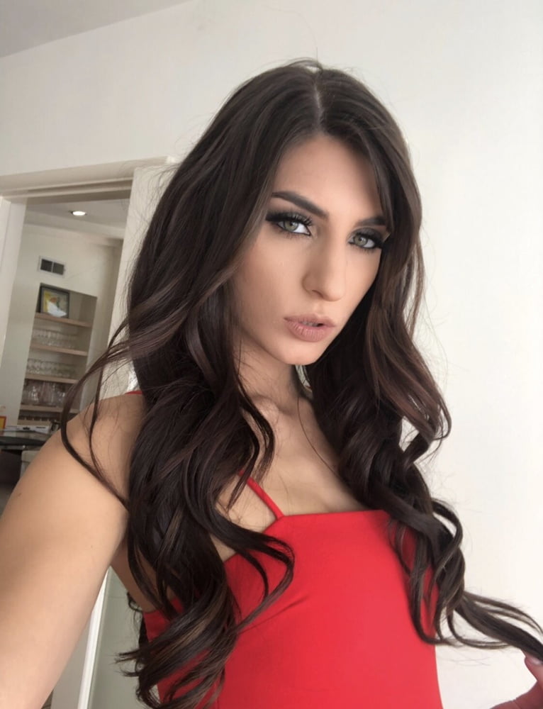 セルフィー2
 #92565932