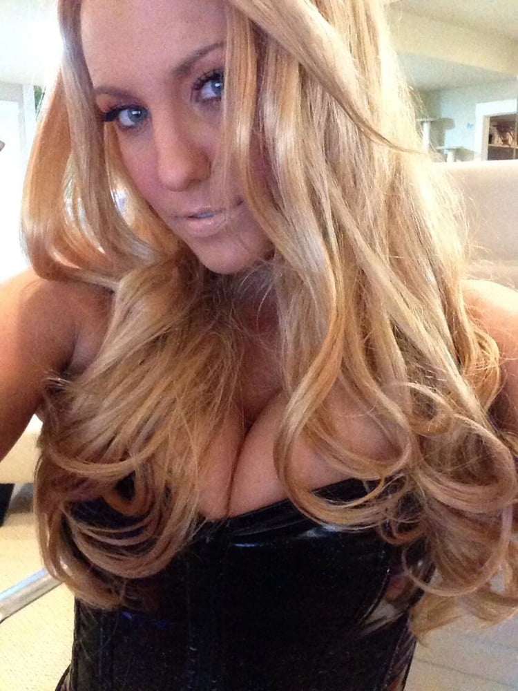 セルフィー2
 #92565970