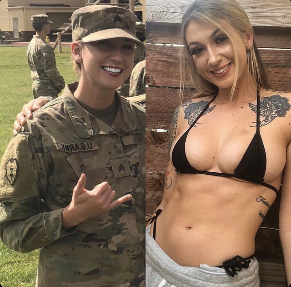 セルフィー2
 #92565978