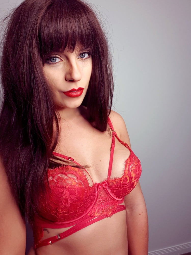 セルフィー2
 #92565987