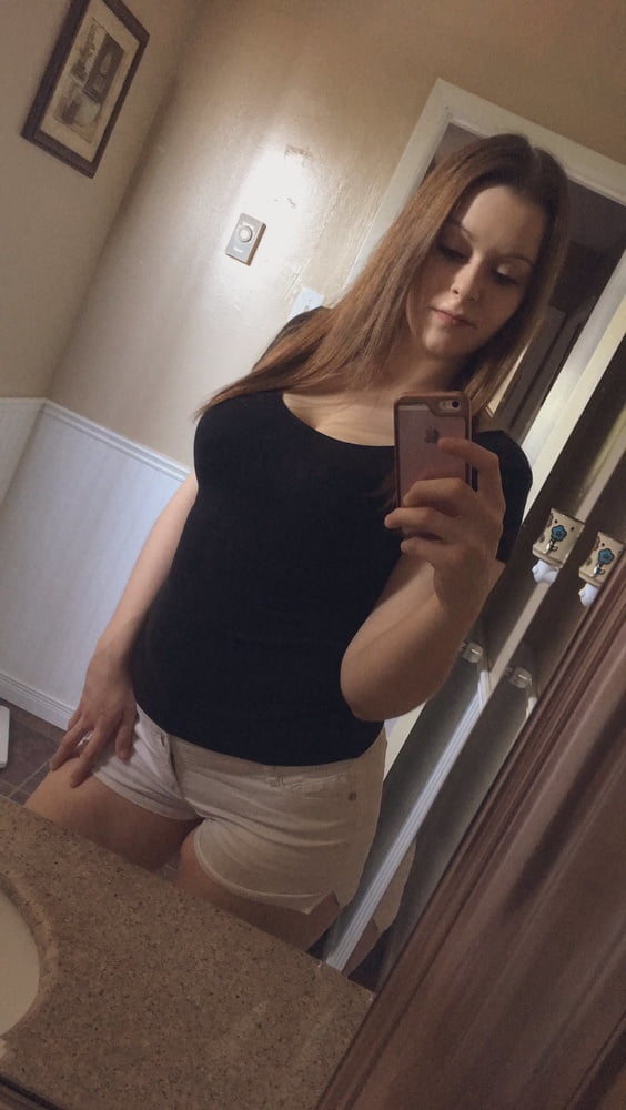 セルフィー2
 #92565989