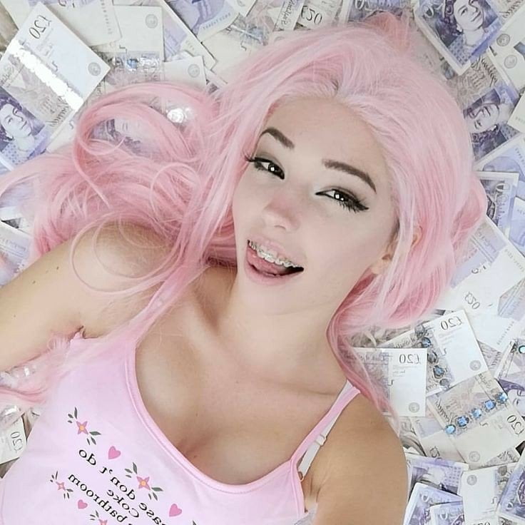 セルフィー2
 #92565991