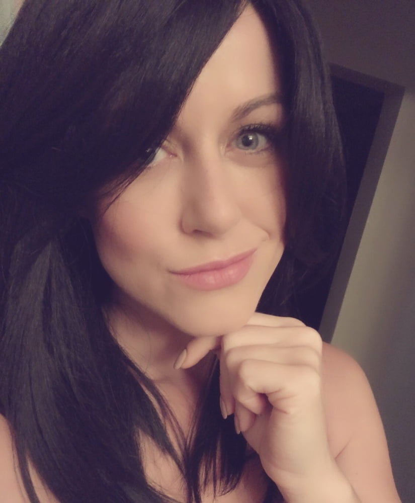 セルフィー2
 #92566000