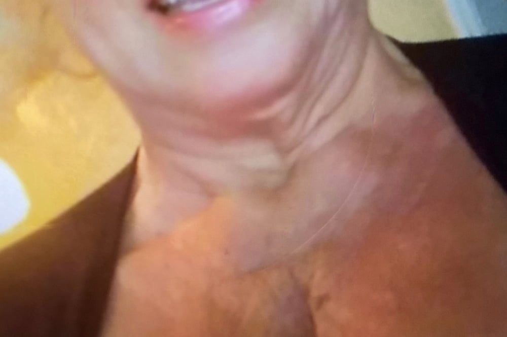 66 year old Florida slut #95774959