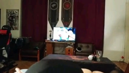 Mio padre fa un bel bocchino al mio amore krzys837 Krystof #95236381