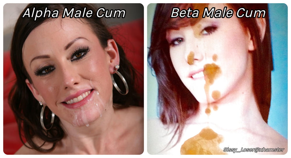 Alpha Male Cum Vs Beta Male Cum Porn Pictures Xxx Photos Sex Images 3794202 Page 2 Pictoa 2893