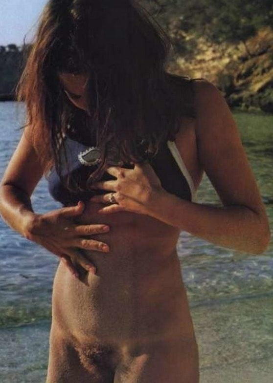 Vintage Bottomless - Vol. 11 #106295283