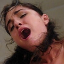 ORGASME FACES #91144580