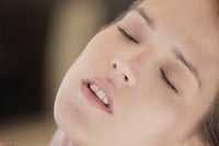 ORGASME FACES #91144660