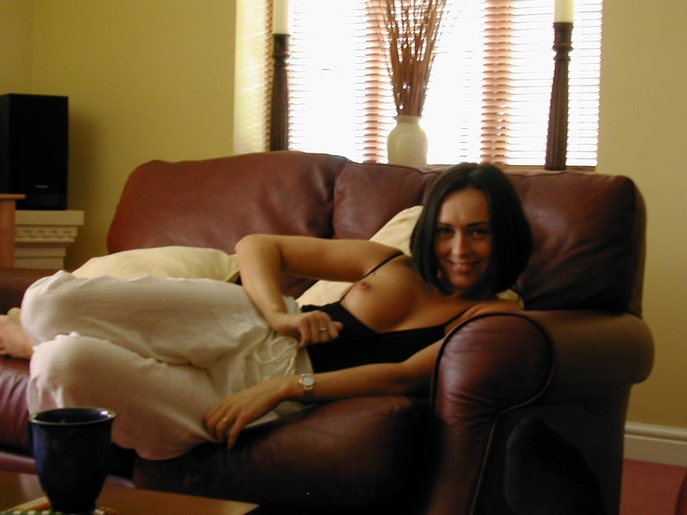 Ihre Mutter milf dumme Hure ist eine exponierte Webwhore cumslut
 #98912415