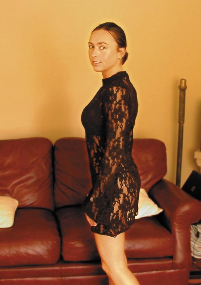 Ihre Mutter milf dumme Hure ist eine exponierte Webwhore cumslut
 #98912638