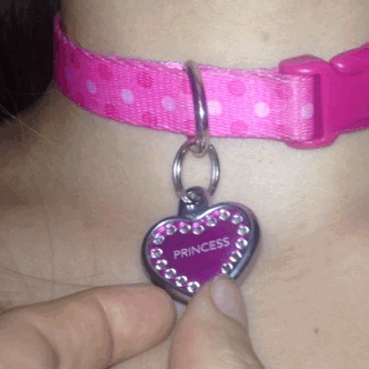 marks symbols accessories . #94513320