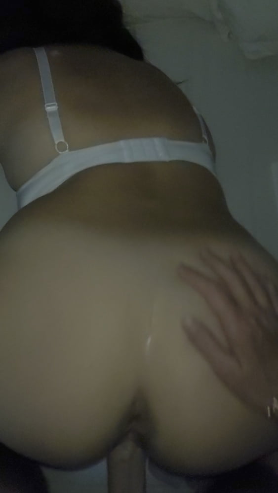 バイセ
 #90908682