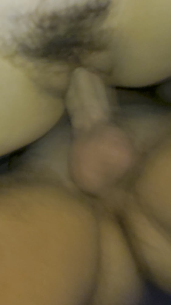 バイセ
 #90908690