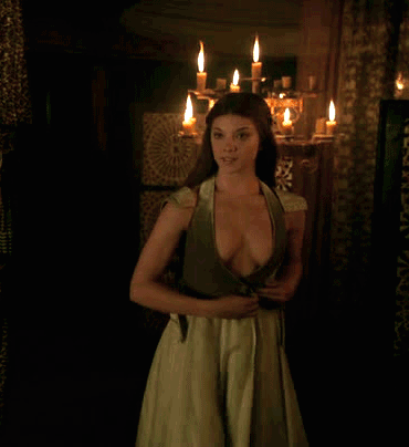 Tetas (morena blanca) gif
 #93220851