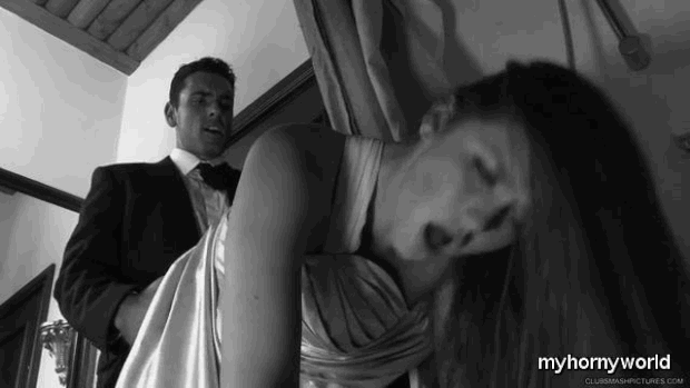 GifMix (unsorted Gifs) 38 #91452687