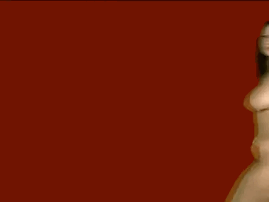 GifMix (unsorted Gifs) 38 #91452753